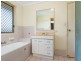 28 Wallace Street, Crestmead QLD 4132