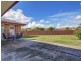 28 Wallace Street, Crestmead QLD 4132