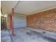 28 Wallace Street, Crestmead QLD 4132
