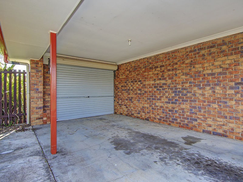 28 Wallace Street, Crestmead QLD 4132