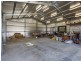 28 Wallace Street, Crestmead QLD 4132