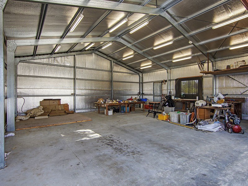 28 Wallace Street, Crestmead QLD 4132