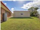 28 Wallace Street, Crestmead QLD 4132