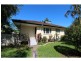8 Macbeth Street, Kingston QLD 4114