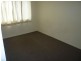 Unit 1/50 Defiance Road, Woodridge QLD 4114