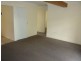 Unit 1/50 Defiance Road, Woodridge QLD 4114