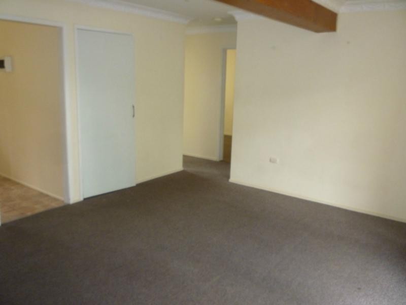 Unit 1/50 Defiance Road, Woodridge QLD 4114