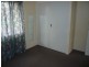 Unit 1/50 Defiance Road, Woodridge QLD 4114