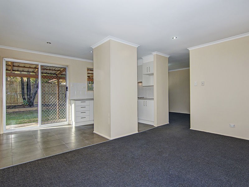 2 Cabernet Court, Kingston QLD 4114