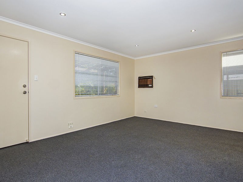 2 Cabernet Court, Kingston QLD 4114