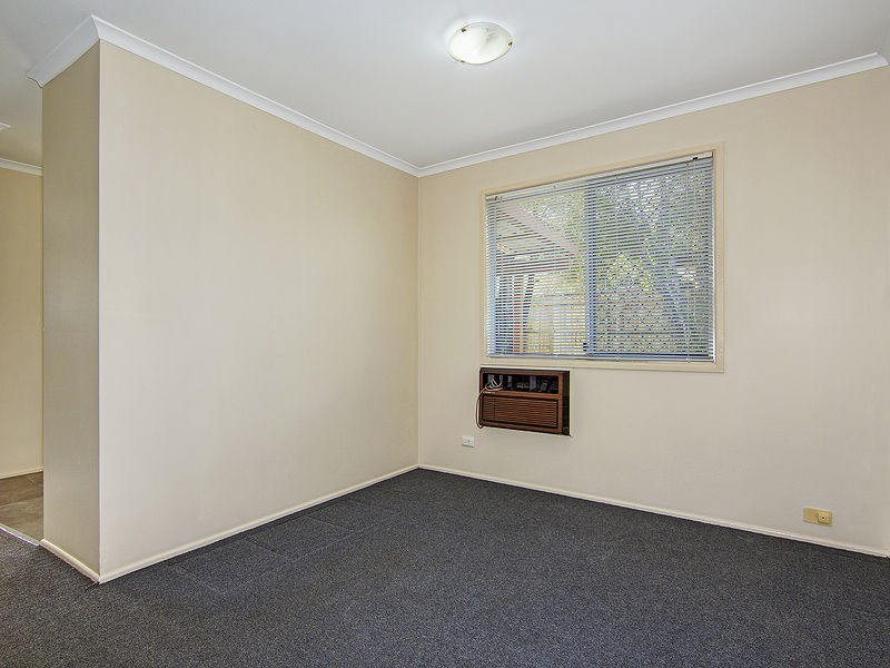 2 Cabernet Court, Kingston QLD 4114