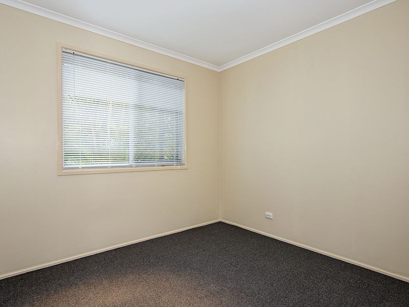 2 Cabernet Court, Kingston QLD 4114