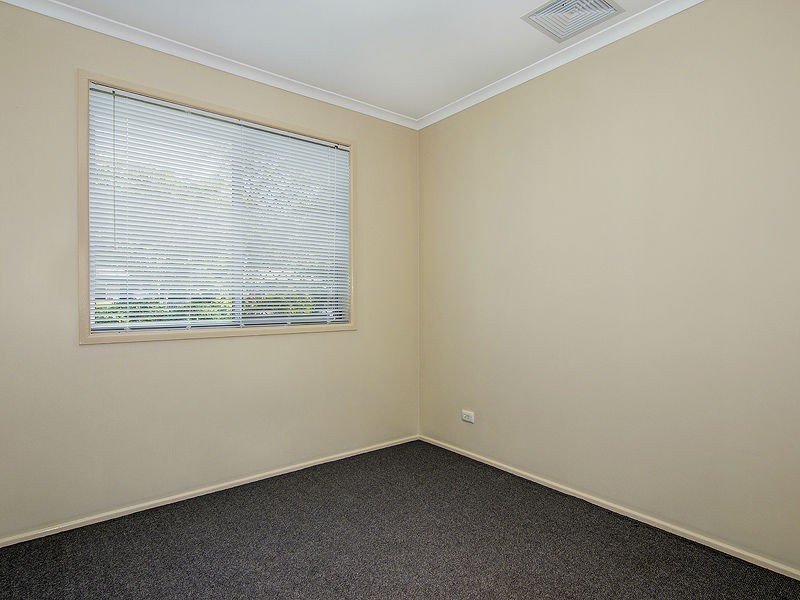 2 Cabernet Court, Kingston QLD 4114