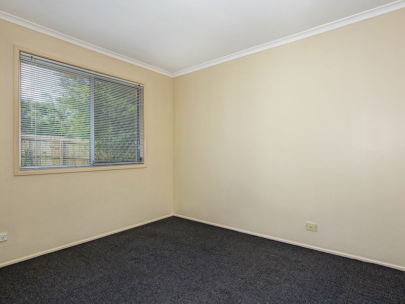 2 Cabernet Court, Kingston QLD 4114