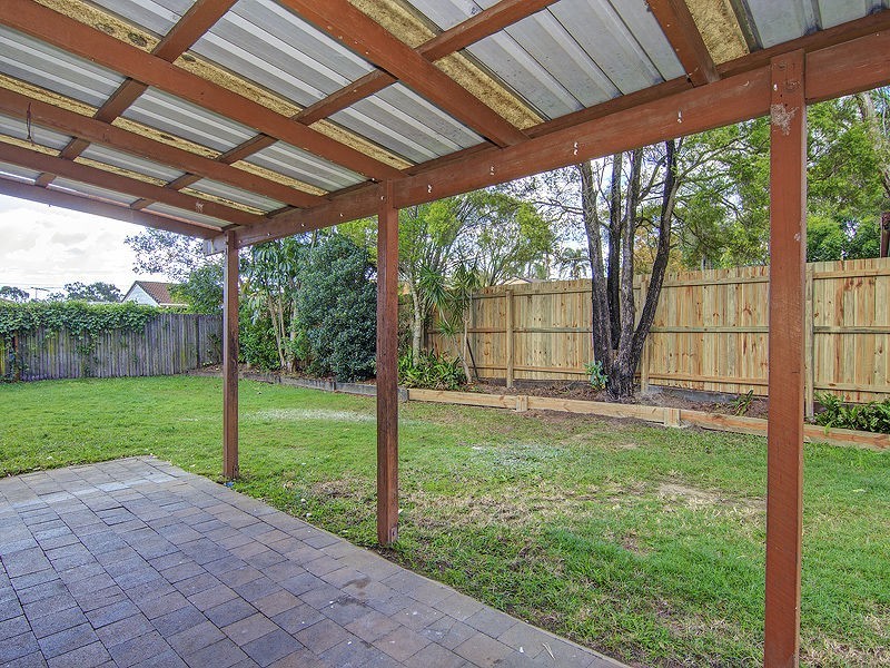 2 Cabernet Court, Kingston QLD 4114