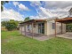 2 Cabernet Court, Kingston QLD 4114