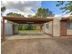 2 Cabernet Court, Kingston QLD 4114