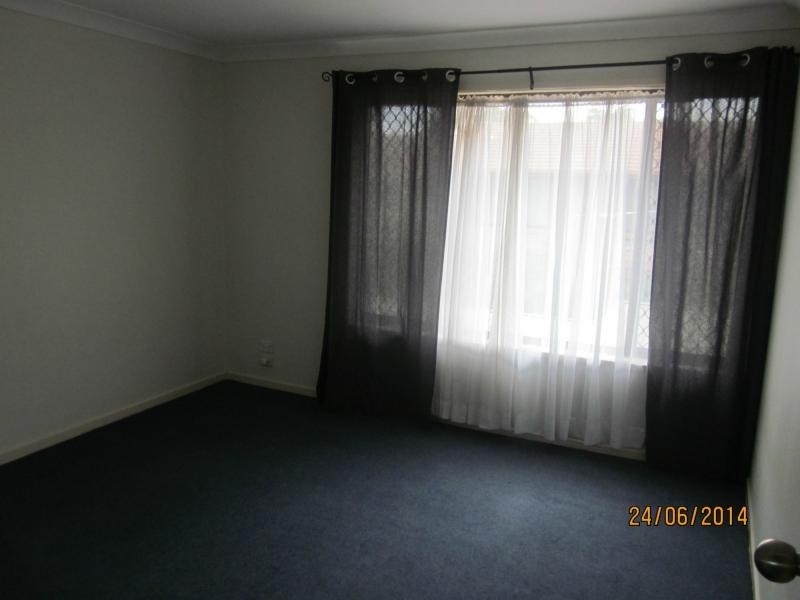 42/31 Defiance Road, Woodridge QLD 4114