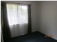 42/31 Defiance Road, Woodridge QLD 4114
