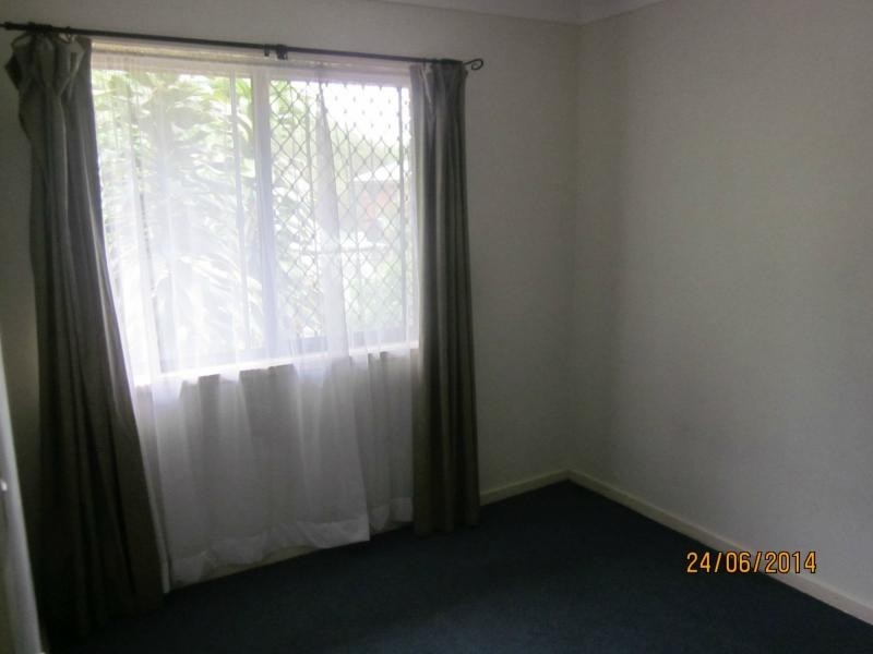 42/31 Defiance Road, Woodridge QLD 4114