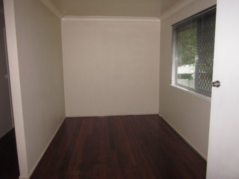 342 Kingston Road, Slacks Creek QLD 4127
