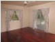 342 Kingston Road, Slacks Creek QLD 4127