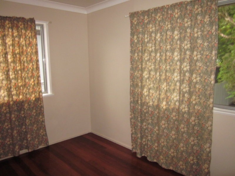 342 Kingston Road, Slacks Creek QLD 4127