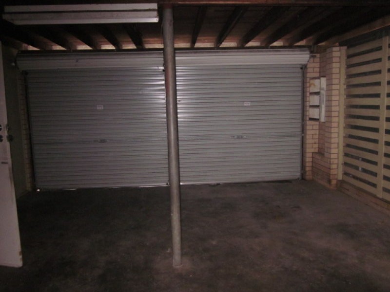 342 Kingston Road, Slacks Creek QLD 4127