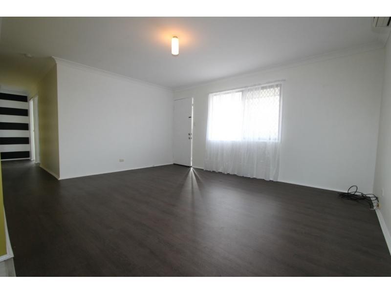 65 Jean Street, Woodridge QLD 4114