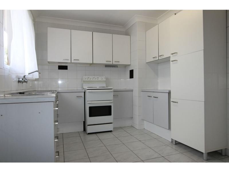 65 Jean Street, Woodridge QLD 4114