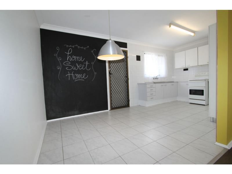 65 Jean Street, Woodridge QLD 4114