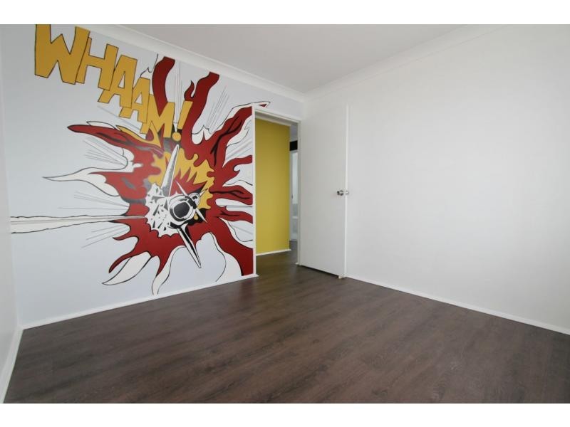 65 Jean Street, Woodridge QLD 4114