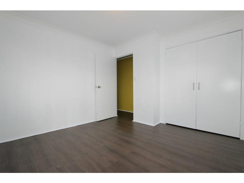 65 Jean Street, Woodridge QLD 4114