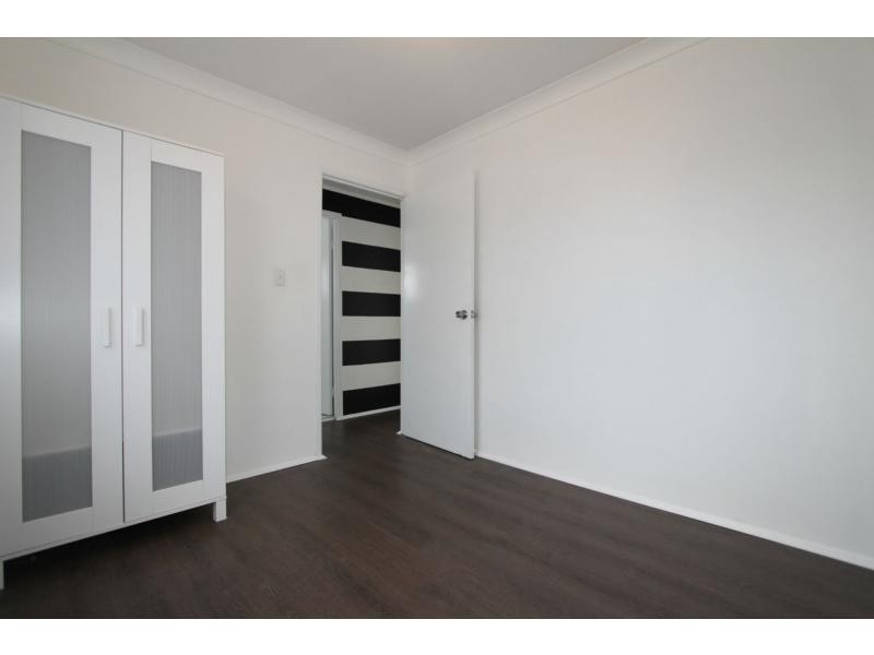 65 Jean Street, Woodridge QLD 4114