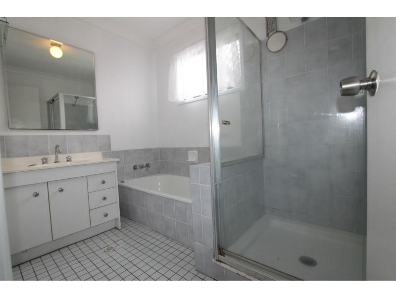 65 Jean Street, Woodridge QLD 4114