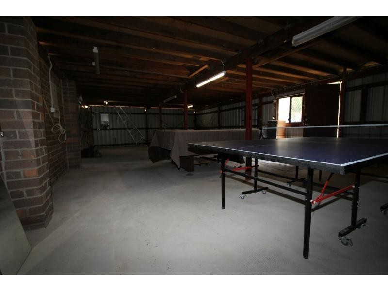 65 Jean Street, Woodridge QLD 4114