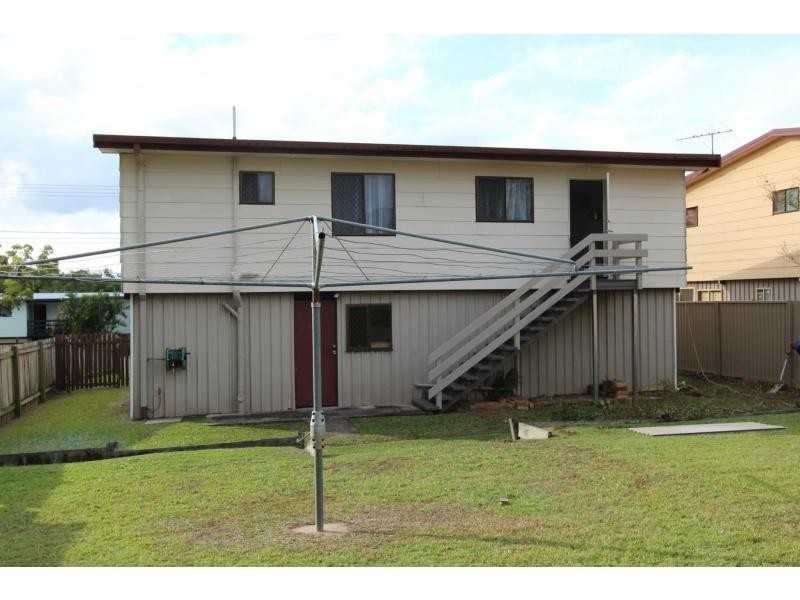 65 Jean Street, Woodridge QLD 4114