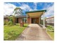 22 Cherrytree Place, Waterford West QLD 4133