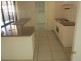 22 Cherrytree Place, Waterford West QLD 4133