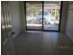 22 Cherrytree Place, Waterford West QLD 4133