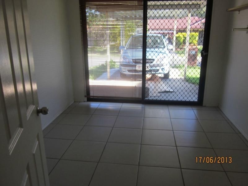 22 Cherrytree Place, Waterford West QLD 4133