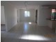 22 Cherrytree Place, Waterford West QLD 4133