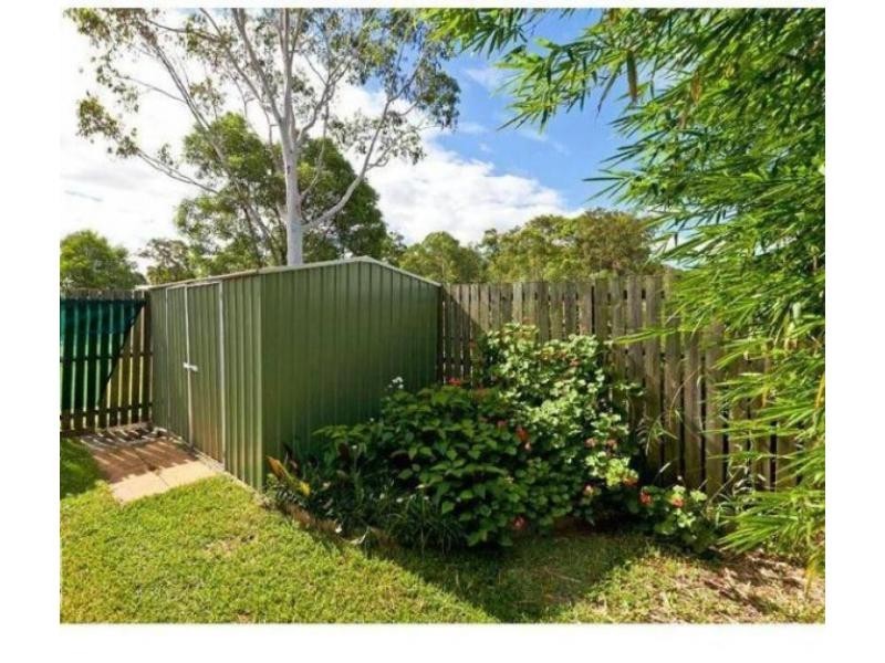 22 Cherrytree Place, Waterford West QLD 4133