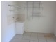 22 Cherrytree Place, Waterford West QLD 4133