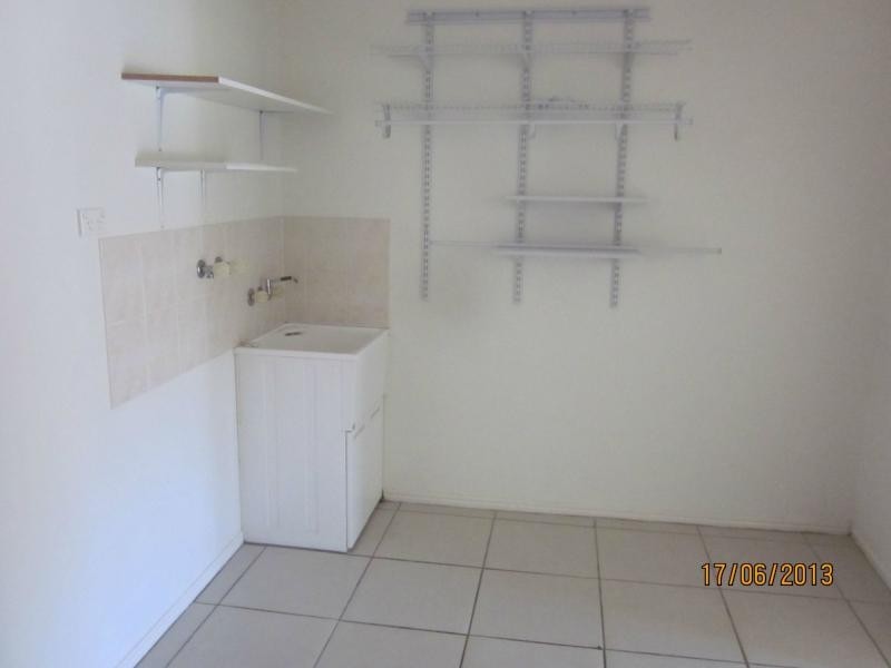 22 Cherrytree Place, Waterford West QLD 4133
