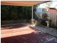 22 Cherrytree Place, Waterford West QLD 4133