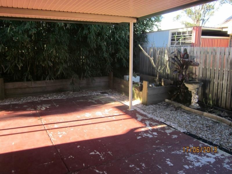 22 Cherrytree Place, Waterford West QLD 4133
