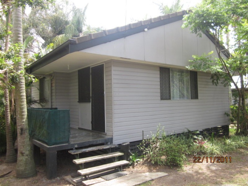 22 Rudduck Street, Logan Central QLD 4114