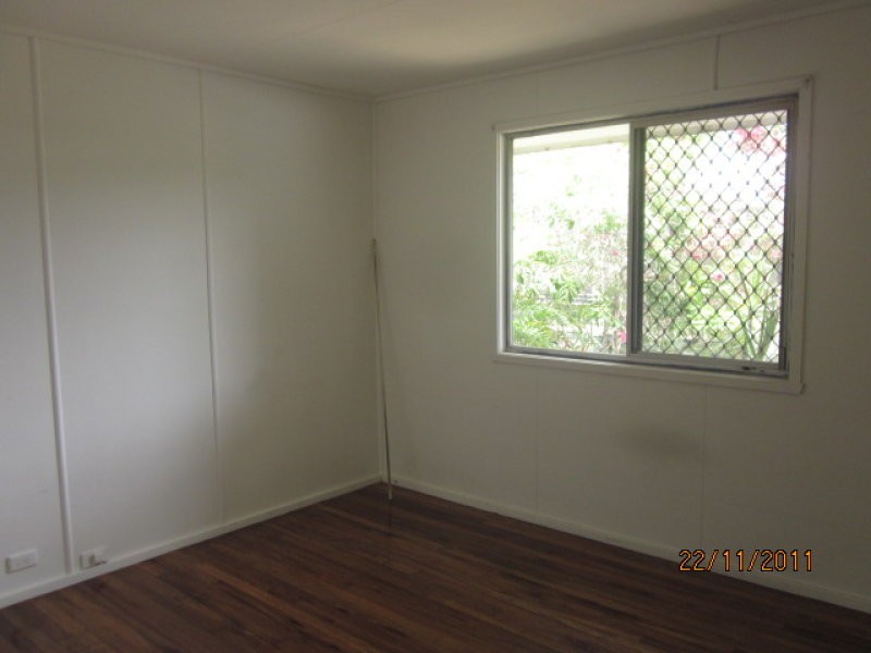 22 Rudduck Street, Logan Central QLD 4114