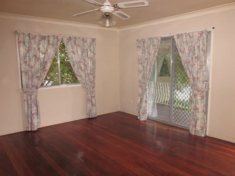 342 Kingston Road, Slacks Creek QLD 4127